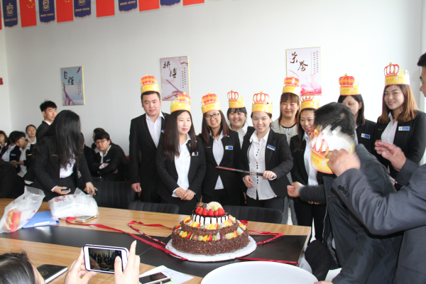 乾港集團(tuán) 乾港集團(tuán)