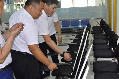 乾港集團(tuán) 乾港集團(tuán)