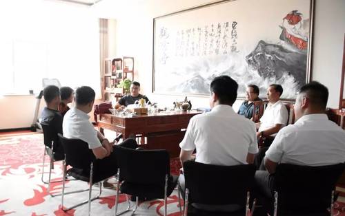 乾港集團(tuán) 乾港集團(tuán)