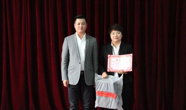 乾港集團(tuán) 乾港集團(tuán)