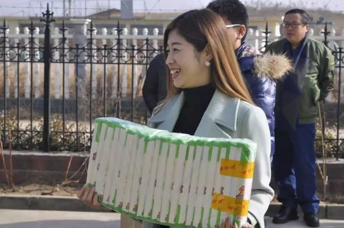 乾港集團 乾港集團