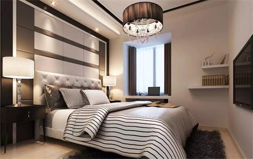 乾港集團 乾港集團