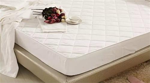 乾港集團(tuán) 乾港集團(tuán)