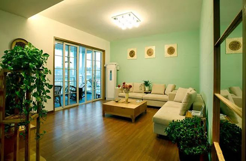 乾港集團 乾港集團