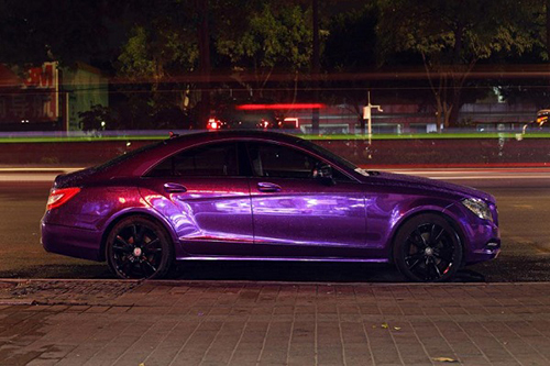 乾港集團 乾港集團