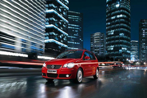 乾港集團 乾港集團