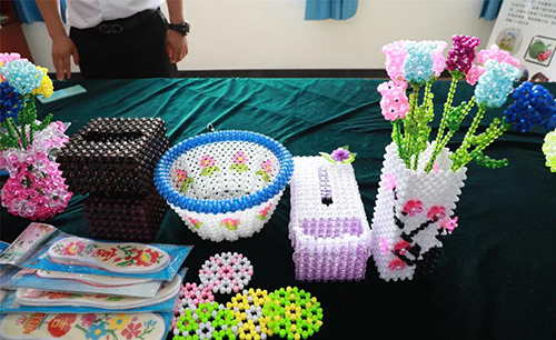 乾港集團(tuán) 乾港集團(tuán)