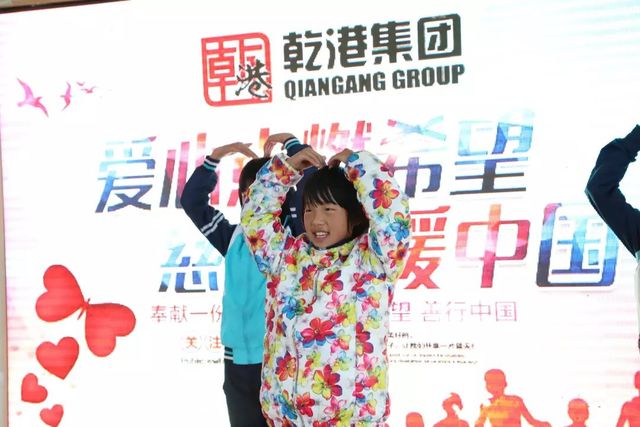 節(jié)目表演 節(jié)目表演