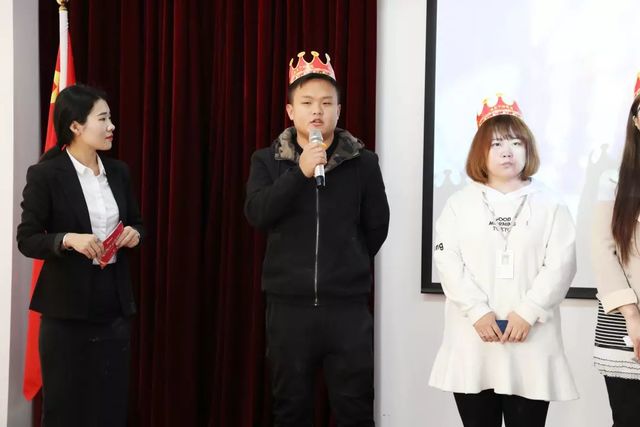 乾港生日會(huì) 乾港生日會(huì)