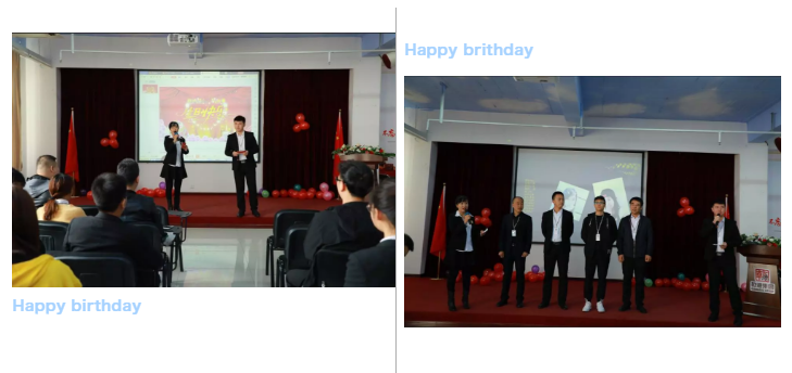 環(huán)保項(xiàng)目，蒸汽洗車(chē)，除甲醛，家政環(huán)保，室內(nèi)環(huán)保涂料