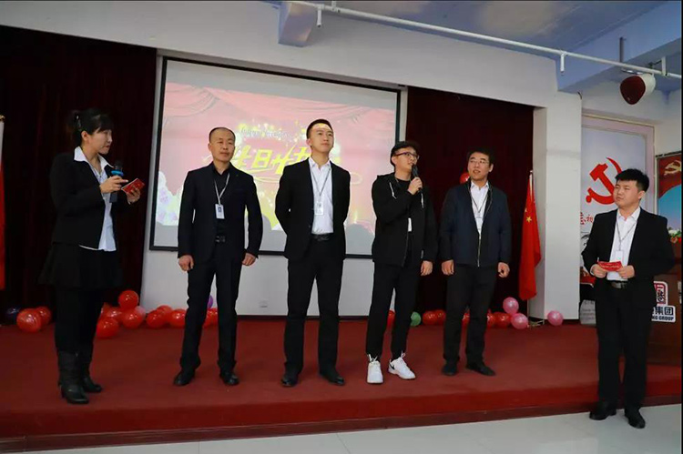 環(huán)保項(xiàng)目，蒸汽洗車(chē)，除甲醛，家政環(huán)保，室內(nèi)環(huán)保涂料