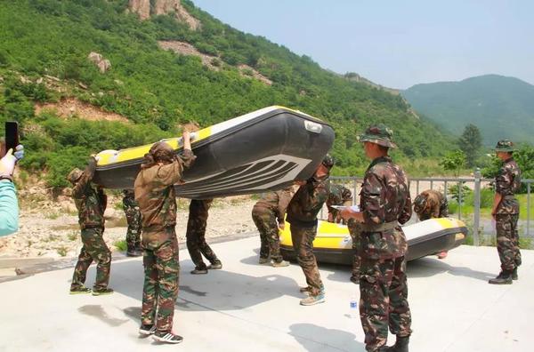 乾港集團,乾港官網(wǎng),乾港網(wǎng)絡(luò),室內(nèi)空氣凈化公司 乾港集團,乾港官網(wǎng),乾港網(wǎng)絡(luò),室內(nèi)空氣凈化公司