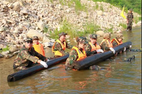 乾港集團,乾港官網(wǎng),乾港網(wǎng)絡(luò),室內(nèi)空氣凈化公司 乾港集團,乾港官網(wǎng),乾港網(wǎng)絡(luò),室內(nèi)空氣凈化公司