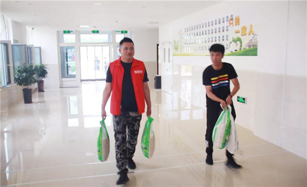 乾港集團,乾港官網,乾港網絡,室內空氣凈化公司