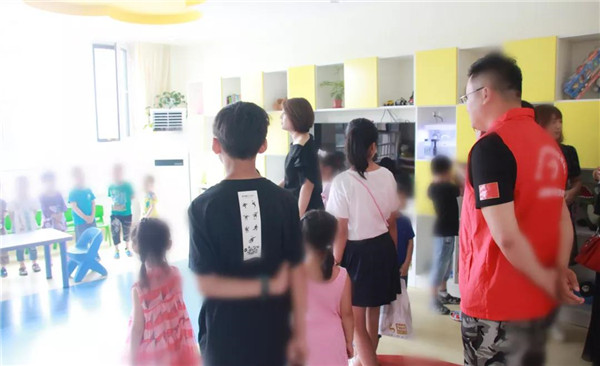 乾港集團,乾港官網,乾港網絡,室內空氣凈化公司