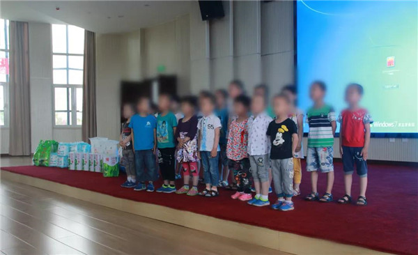 乾港集團,乾港官網,乾港網絡,室內空氣凈化公司