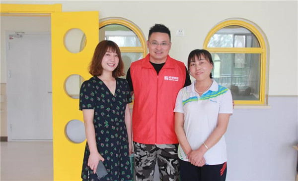 乾港集團,乾港官網,乾港網絡,室內空氣凈化公司