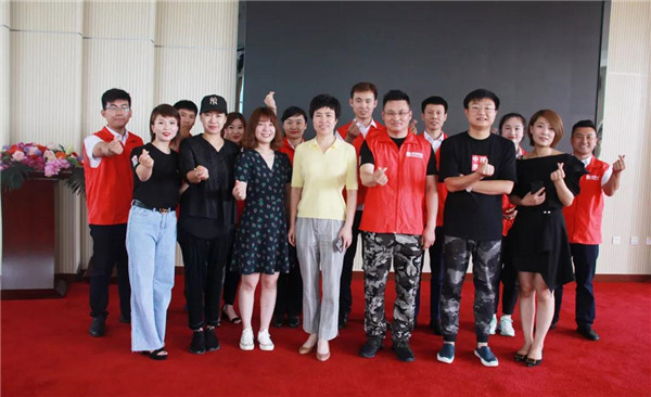 乾港集團,乾港官網,乾港網絡,室內空氣凈化公司