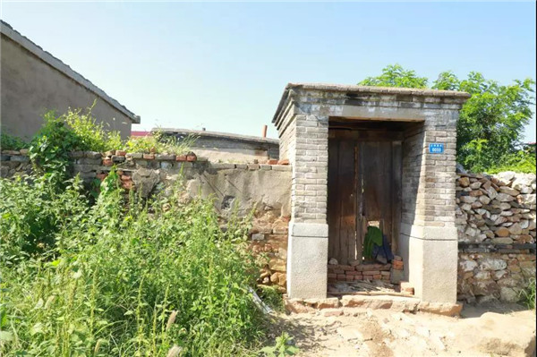 乾港集團,乾港官網(wǎng) 乾港集團,乾港官網(wǎng)