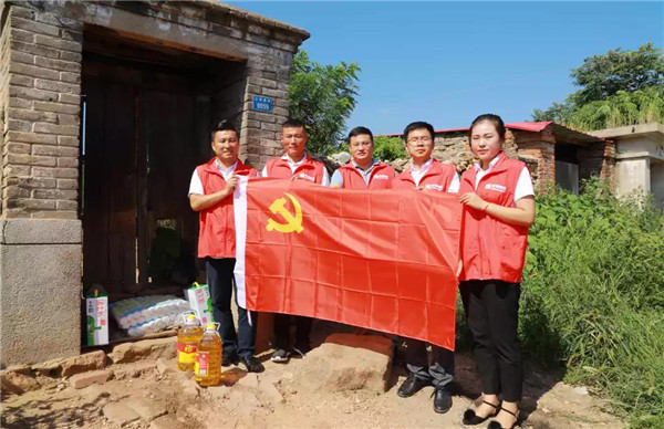 乾港集團,乾港官網(wǎng) 乾港集團,乾港官網(wǎng)