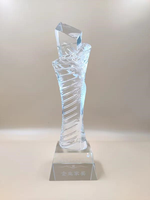 乾港集團,乾港官網 乾港集團,乾港官網