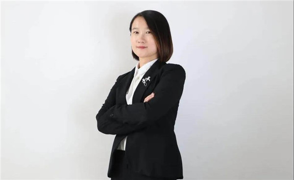 乾港集團,乾港官網 乾港集團,乾港官網