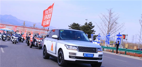 乾港集團,乾港官網,乾港網絡,室內空氣凈化公司,家居裝飾