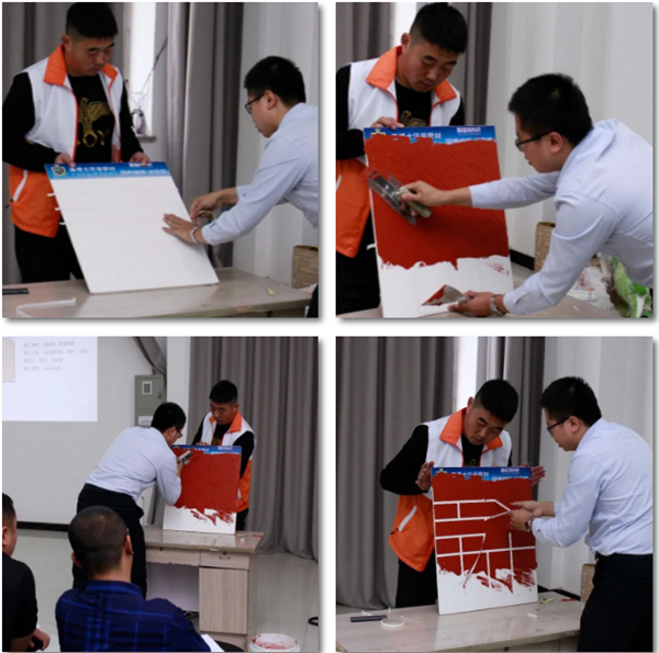 乾港集團,乾港官網(wǎng),乾港網(wǎng)絡(luò)