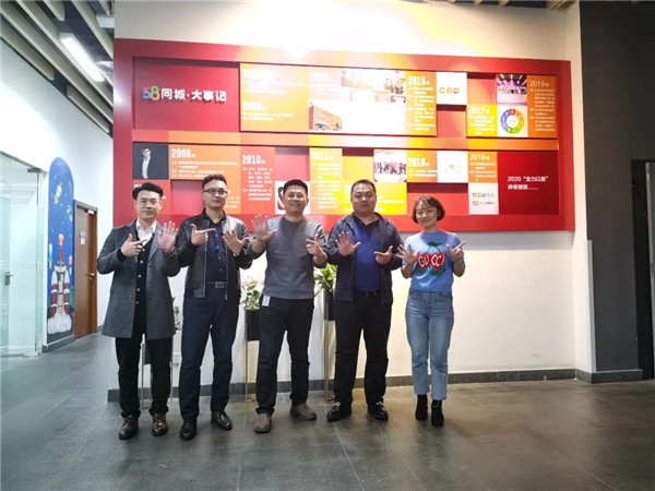 乾港集團,乾港官網(wǎng),乾港網(wǎng)絡(luò),室內(nèi)空氣凈化公司 乾港集團,乾港官網(wǎng),乾港網(wǎng)絡(luò),室內(nèi)空氣凈化公司