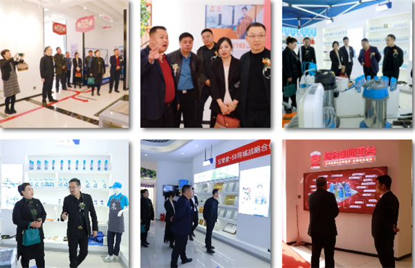 乾港集團,乾港官網(wǎng),乾港網(wǎng)絡 乾港集團,乾港官網(wǎng),乾港網(wǎng)絡