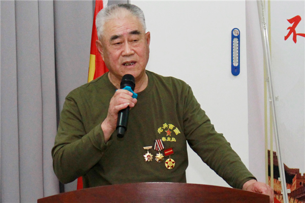 乾港集團，建黨100周年